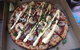 Pizza Capers - Coolangatta - thumb 0