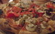 Rossini Ristorante Italiano - thumb 0