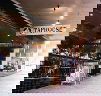 Southern Highlands Brewing Co. Taphouse - Book Restaurant
