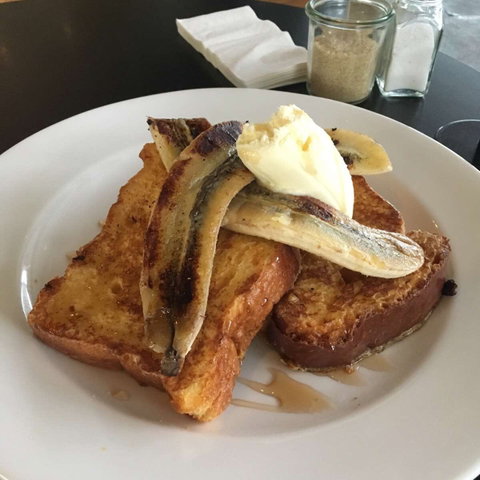 Spiros Fish And Chips - Book Restaurant 0