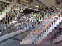 Stud Bay Fish  Chips