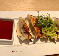 Super Tetsudo - Book Restaurant