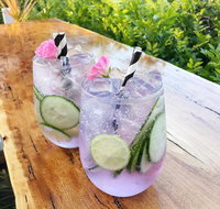 Swill - Book Restaurant