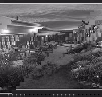 The Dalgety Brewing Company - Book Restaurant