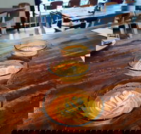Town  Country - Book Restaurant