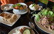 Trinitas Thai - thumb 0