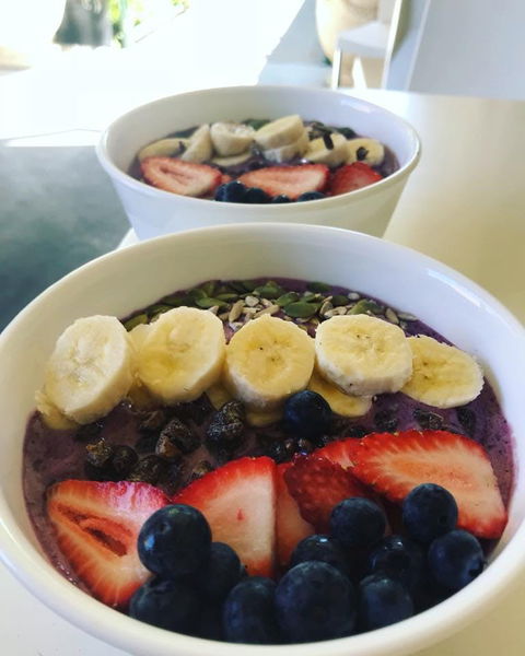 Vines At 139 - Book Restaurant 0