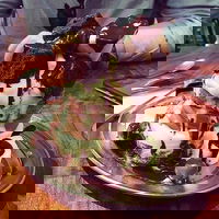 Whisk Creamery - Subiaco