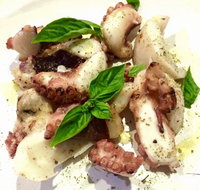 Xenia Grill - Book Restaurant