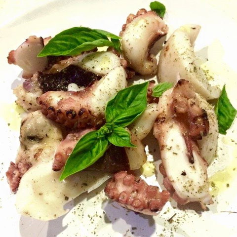 Xenia Grill - Book Restaurant 0