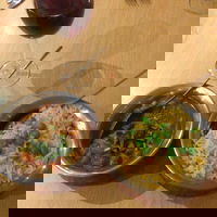 Yea Country Club Hotel