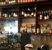 Cafe Intimo - Book Restaurant