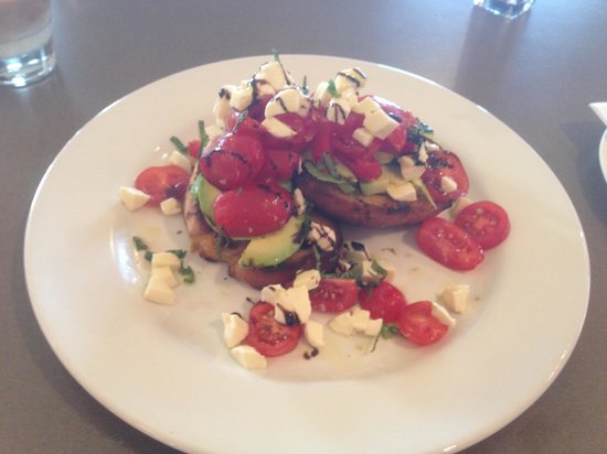 Campbelltown SA Book Restaurant