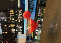 Casa Nostra Restaurant