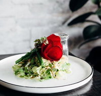 Cocina Bandito - Book Restaurant