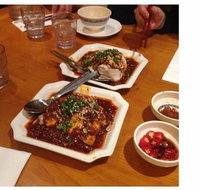 Dragon Boat - Book Restaurant