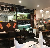 New Kum Den - Book Restaurant