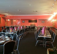 Thai On High Street - Book Restaurant