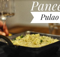 Anjappar  - Rowville - Book Restaurant