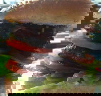 Apache Spur Steak  Grill - Book Restaurant