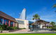 Bankstown Sports Club - thumb 0