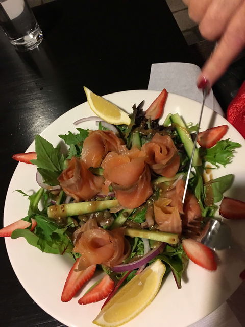 Beaches Restaurant - Book Restaurant 0