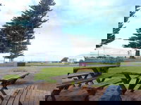 Millicent Takeaway and Millicent Book Restaurant Book Restaurant