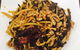BV Chinese Restaurant - thumb 0