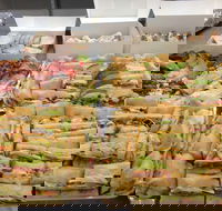 Cafe Mio - Book Restaurant