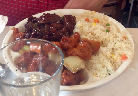 Carmie's Kitchen - Book Restaurant 0