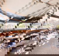 Chatswood Hills Tavern - Book Restaurant