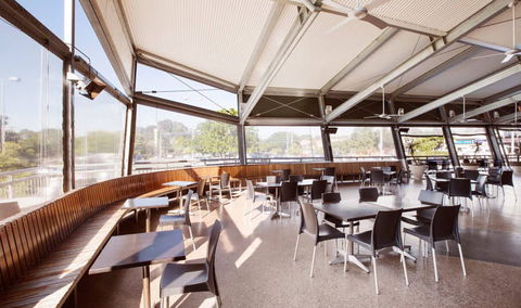 Chatswood Hills Tavern - Book Restaurant 0