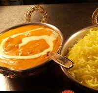 Chiraag - Book Restaurant