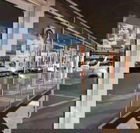 Chomp 68 - Book Restaurant