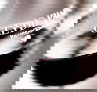 Clyde Park Vineyard  Bistro - Book Restaurant