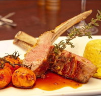 Delizioso - Book Restaurant