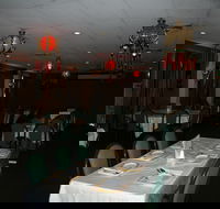 Dragon Phoenix Restaurant - Book Restaurant