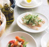 Elyros - Book Restaurant