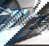 Fitzroy Kebab House - Book Restaurant