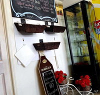 French Delicacies - Book Restaurant