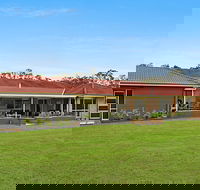 Future Cafe - Book Restaurant