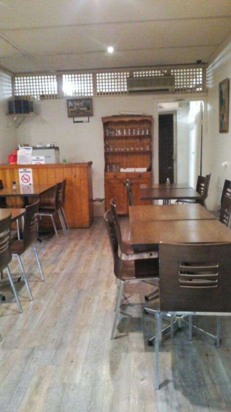 Gala Pizza - Book Restaurant 0