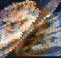 Gelato Messina - Pyrmont - Book Restaurant