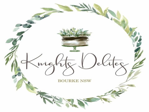 Knights Delites - Book Restaurant 0
