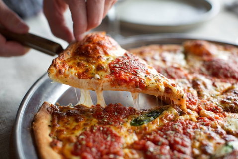 La Porchetta - Mount Waverley - Book Restaurant 0