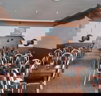 Lien's Vietnamese and Chinese Restaurant - Book Restaurant