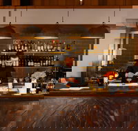 Limone Dining - Book Restaurant