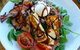 Lincolns 102 - thumb 0