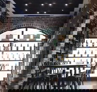 Mercato e Cucina - Book Restaurant