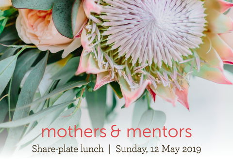 Michel's Patisserie - Arana Hills - Book Restaurant 0
